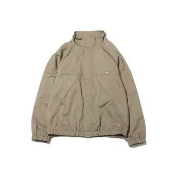 Dickies Jackets Unisex Beige