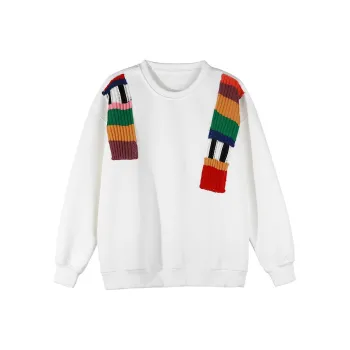 BEETLE TOWN Sweatshirts Unisex