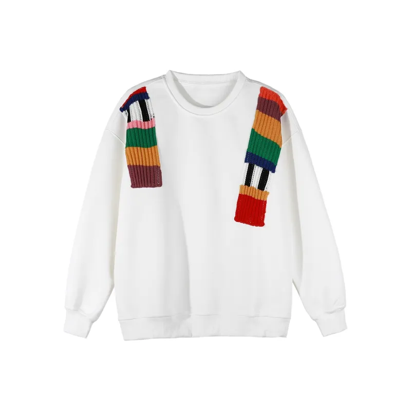BEETLE TOWN Sweatshirts Unisex-2