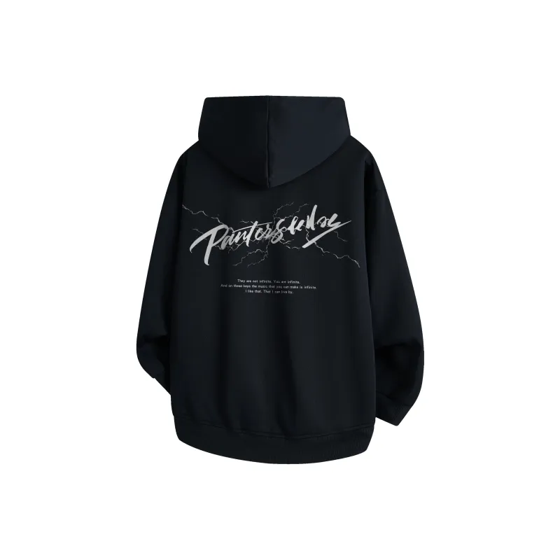 PAUL COSTELLOE Sweatshirt Unisex-9