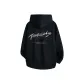 Black (Fleece-Lined)