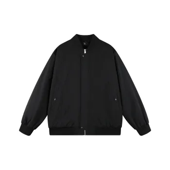 Premier 55 Jackets Unisex