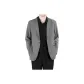 Medium Gray