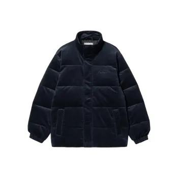 Carhartt WIP Layton Jacket