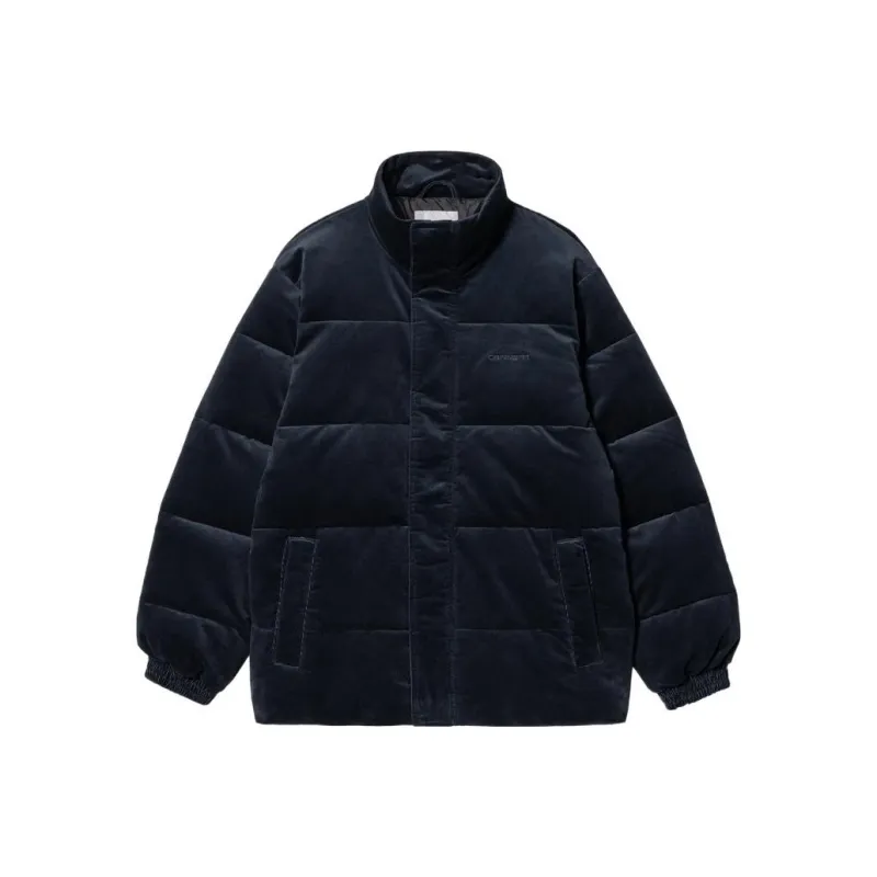 Carhartt WIP Layton Jacket-0
