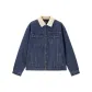 63 Dark Blue