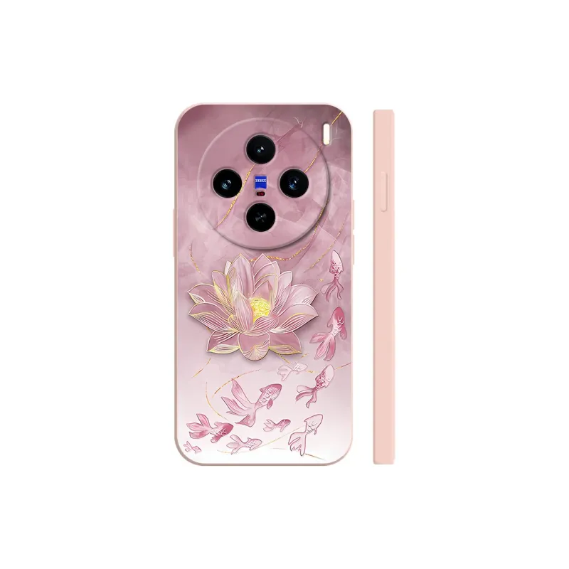 TUNAMEI Phone Cases-9