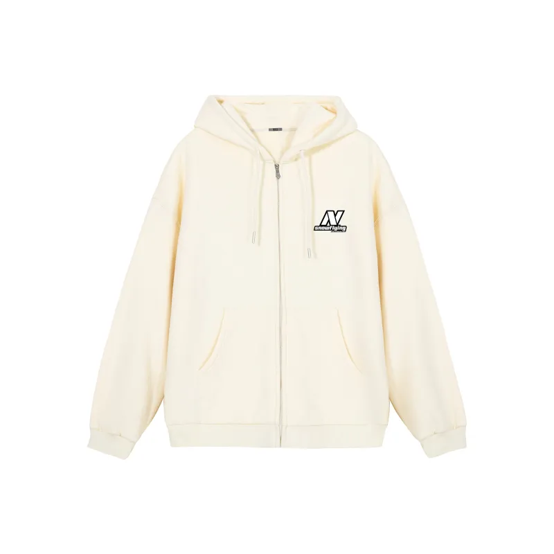 SNOW FLYING Jackets & Coats Spring, Fall, Winter Unisex-32