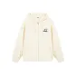 Apricot[Fleece-Lined]