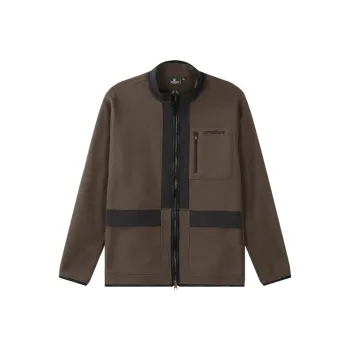 SPYDER MOUNTAIN LIFE Jackets Coats Men's