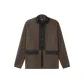 Black Olive