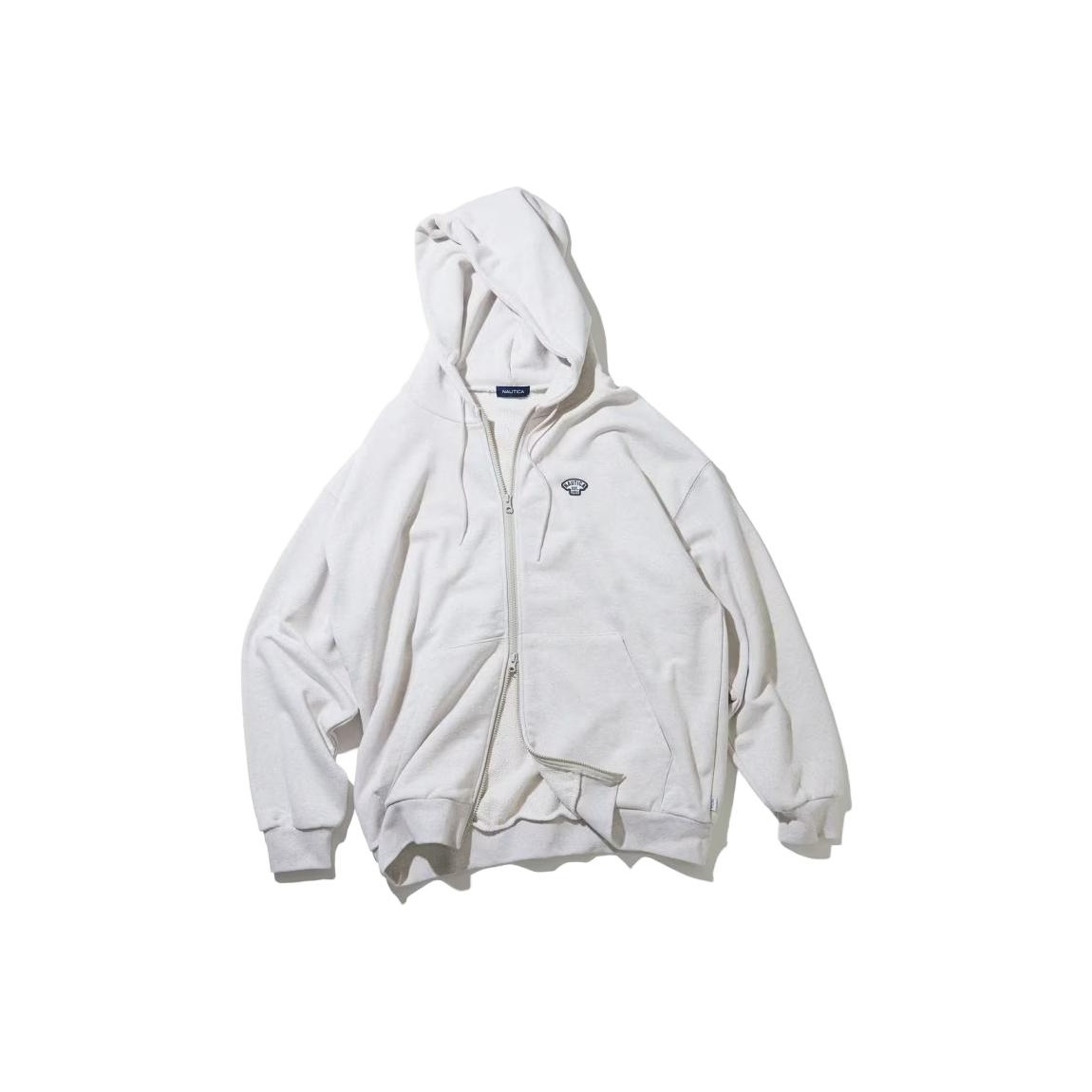 NAUTICA JAPAN Jackets Apparel on Sale & Authentic - POIZON NAUTICA JAPAN Jackets Apparel on Sale & Authentic - POIZON