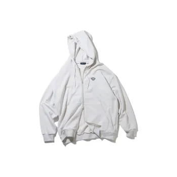 NAUTICA JAPAN Jackets & Coats Unisex