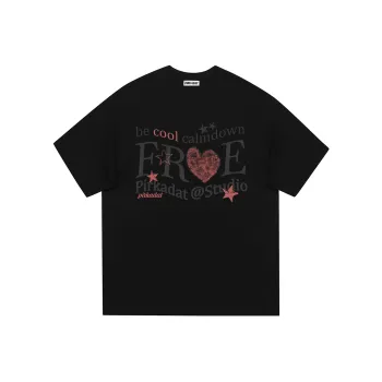 Pirkadat T Shirts Unisex