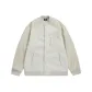 Gray Khaki