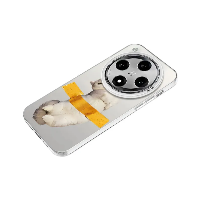 YIBAOBAO Phone Cases-13