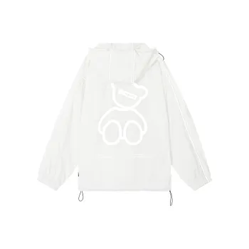 Lilbetter Sun Protection Clothing Unisex