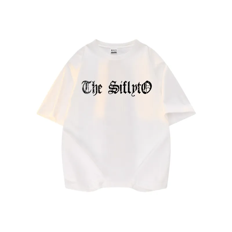 SIFLYTO T Shirts Unisex-5