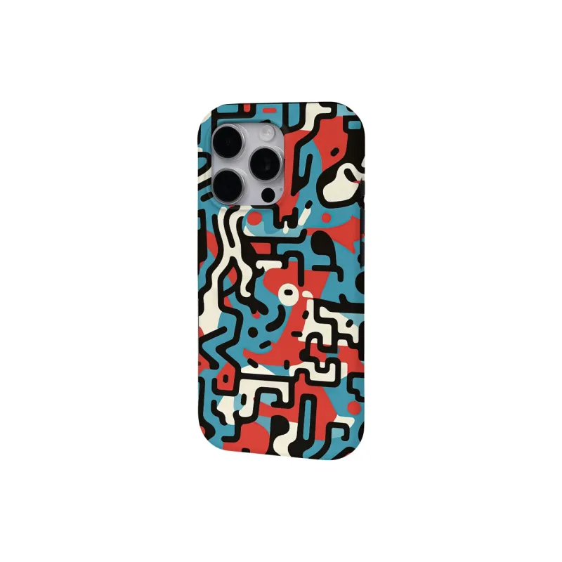 Keshami Phone Cases-8