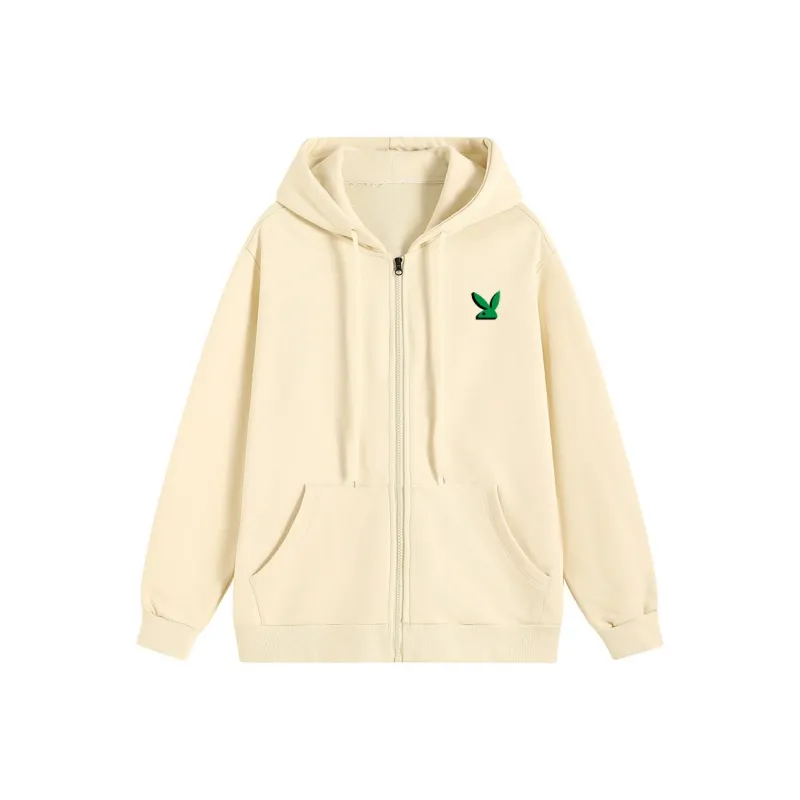 Playboy Sweatshirts Men-8