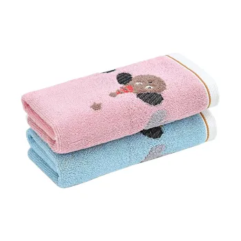 GRACE Towels
