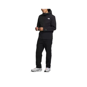 THE NORTH FACE Apex Bionic 3 Jackets Men Black
