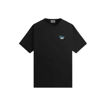 KITH Osaka Castle Tee