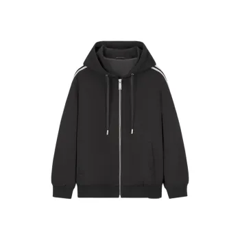 JOHN RICHMOND Jackets & Coats Men's