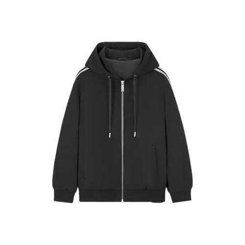 JOHN RICHMOND Jackets & Coats Men's