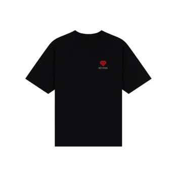 Cicibella T Shirts Unisex
