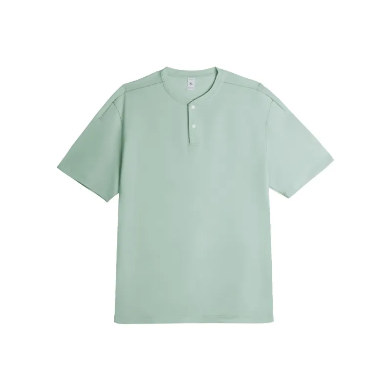 Step Edge T Shirts Men-3