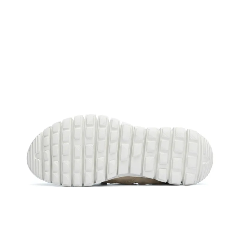CELE Cushioning Waterproof Coverage Low Top Casual Shoes Men's-17
