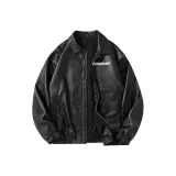 Black (3355)