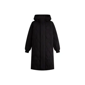 Calvin Klein Down Jackets Men