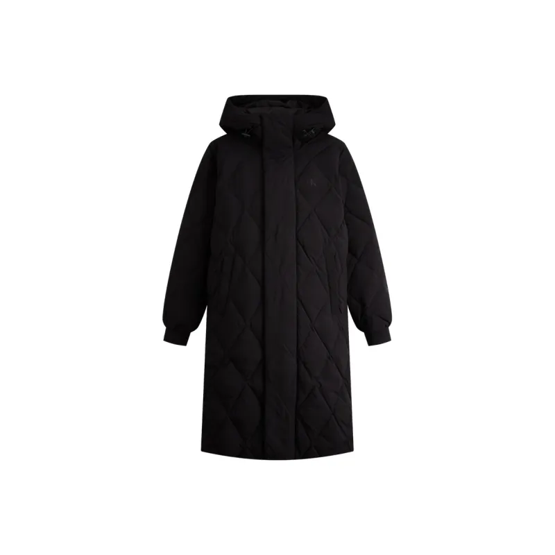 Calvin Klein Down Jackets Men-0