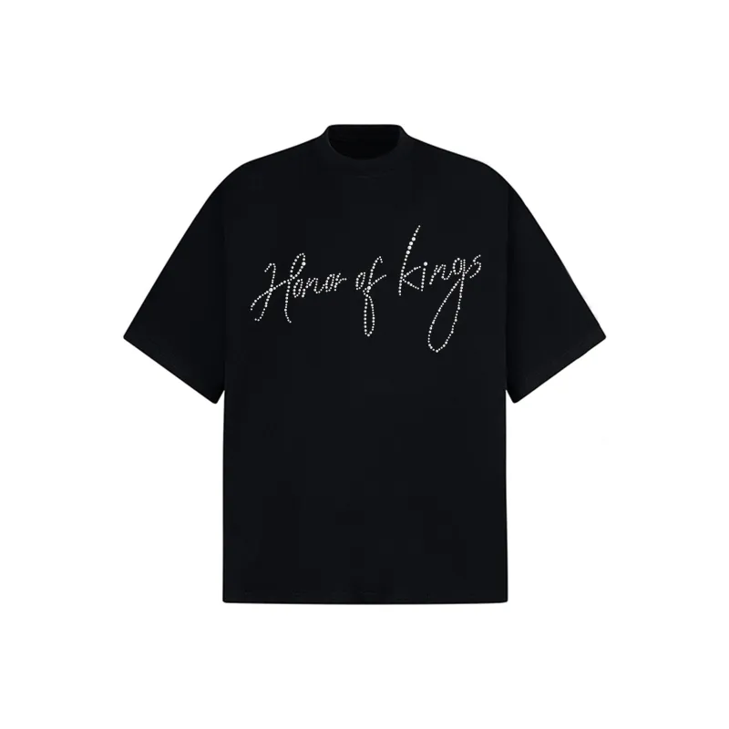 HONOR OF KINGS T Shirts Unisex-1