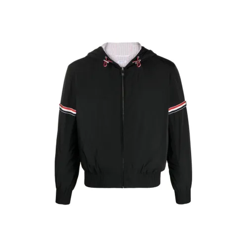 adidas T-shirt Sans Manches BL SJ