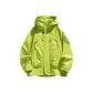 Neon Green