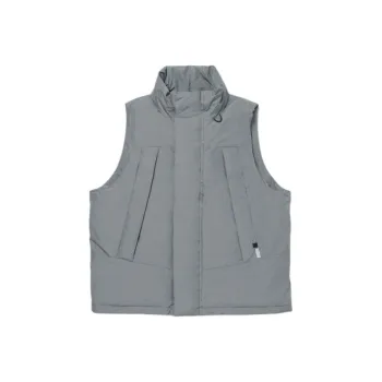 DAIWA PIER39 FW24 Vests Men