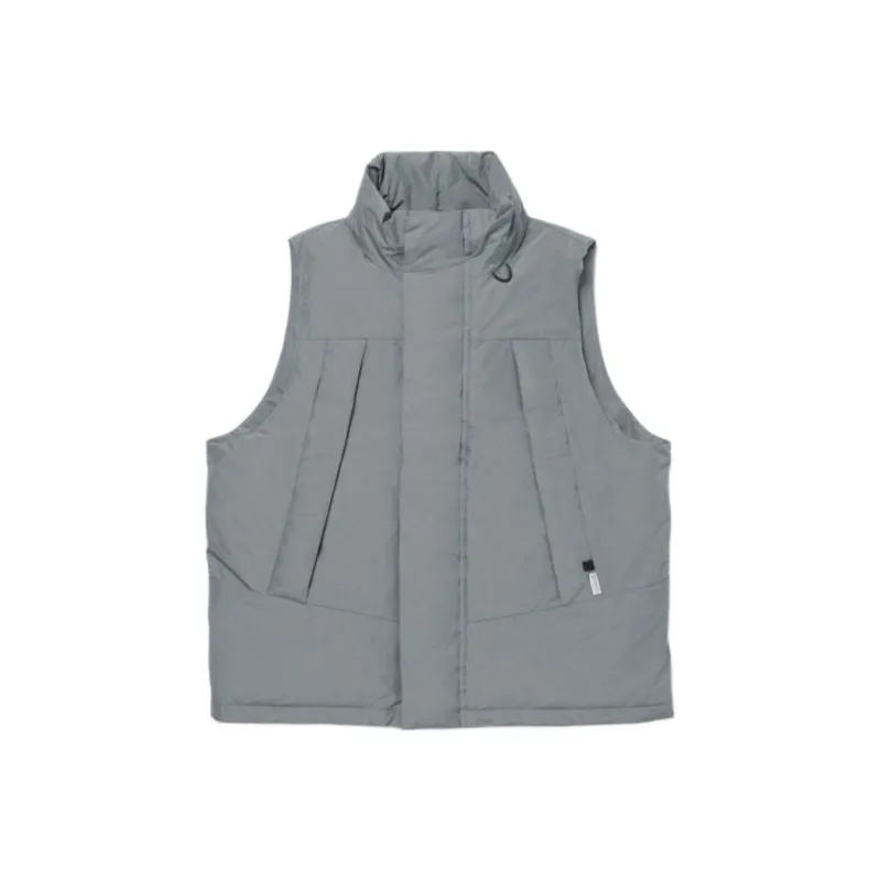 DAIWA PIER39 FW24 Vests Men-3