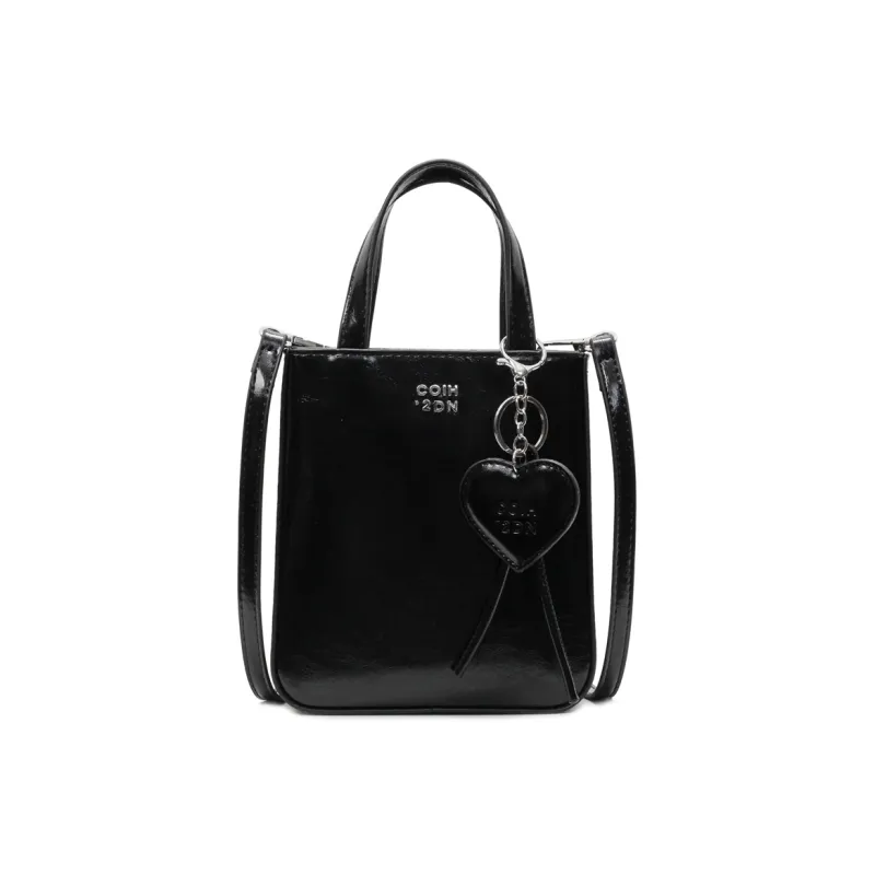 XIANGSU PU Handbag Regular Women's Multicolor-28