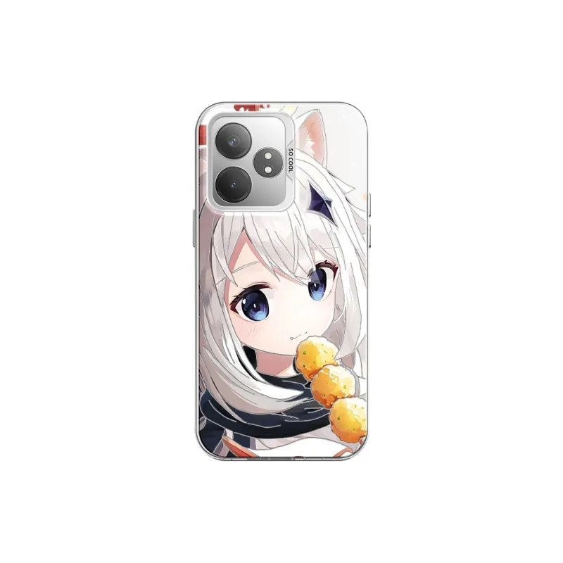 MANQIN Phone Cases-8