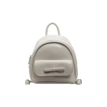 FREEHIKE PU Backpack Women's Multicolor