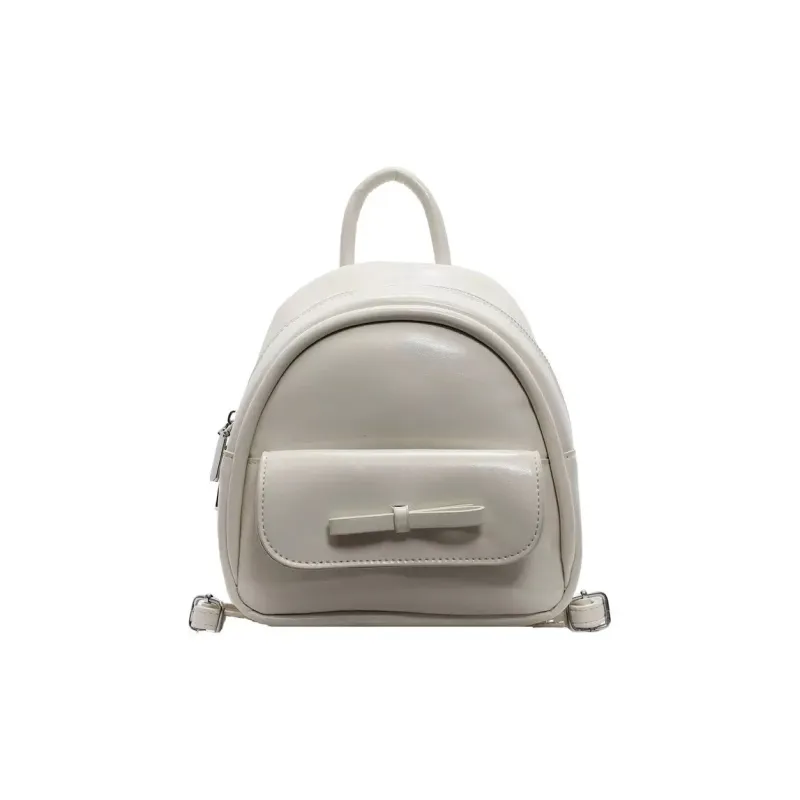 FREEHIKE PU Backpack Women's Multicolor-0
