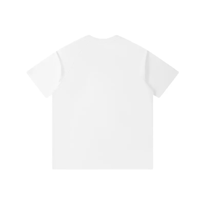Kawasaki T Shirts Unisex-7