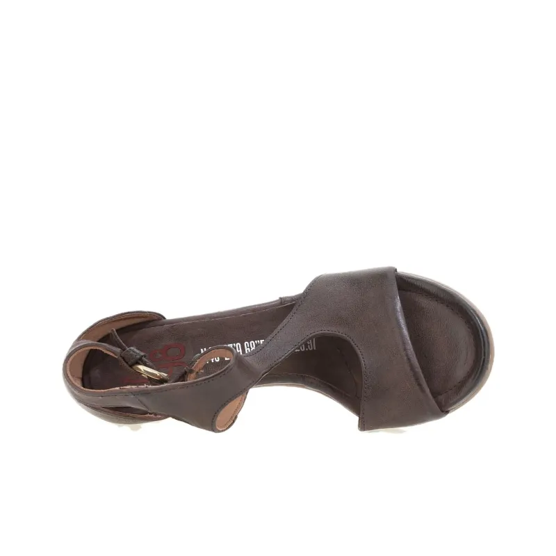 AirStep PRISCILLA One Strap Sandals Women's-17