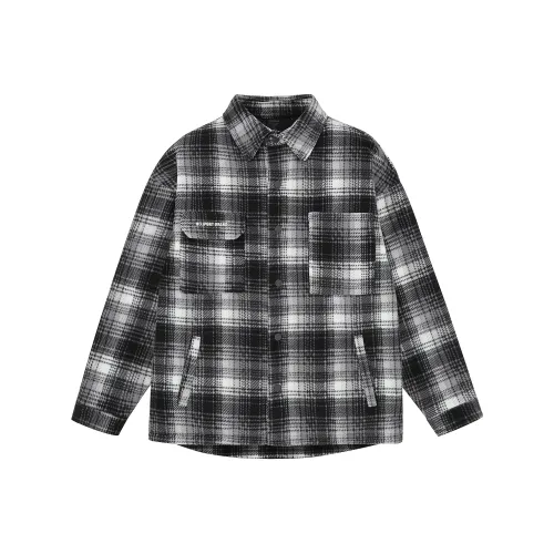Philosophy Di Lorenzo Serafini Kids TEEN ruffled floral shirt