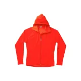 Red - More Than Red