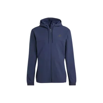 Adidas Cold.Rdy Collection Jackets Men Legend Ink