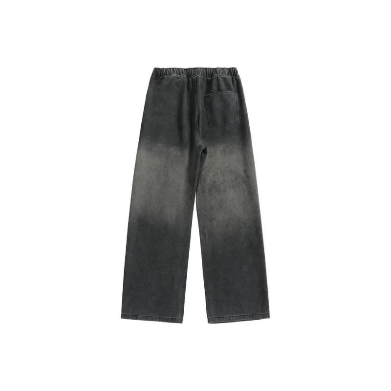 Roubini Jeans Men-1